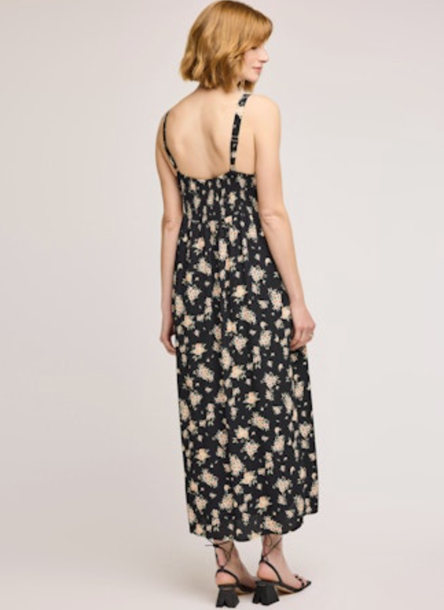 Gentle Fawn Lysandra Dress