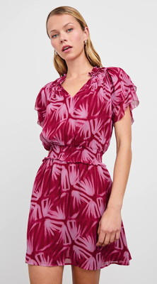 Rails Terrin Dress