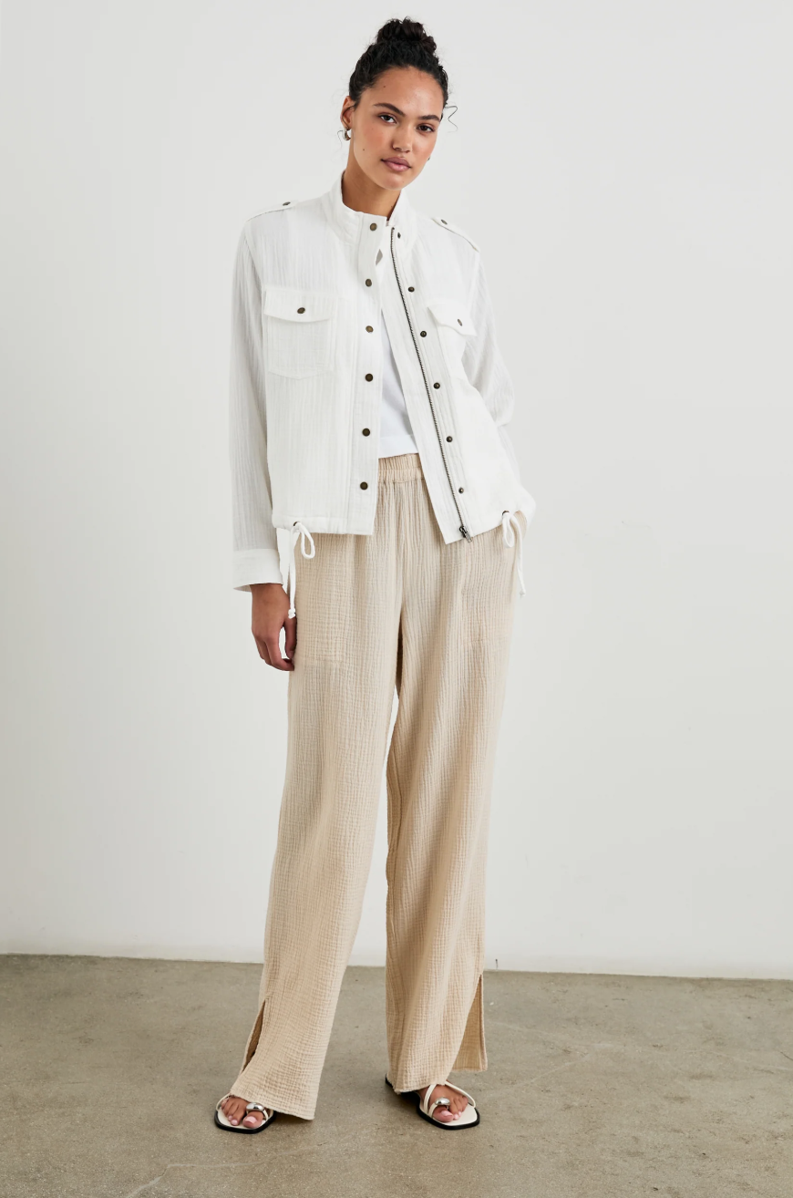 Rails Collins Jacket