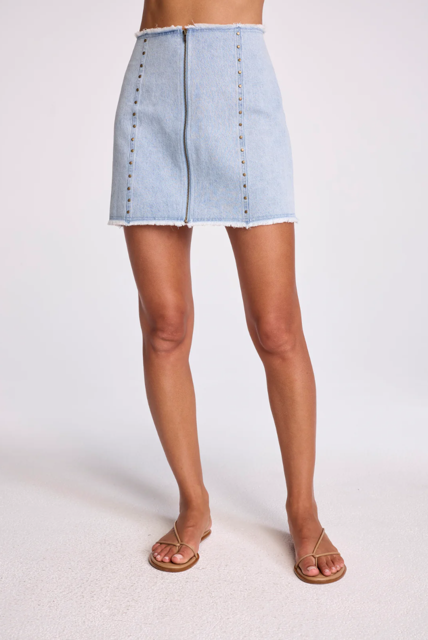 Sundays Quinby Skirt