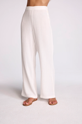 Sundays Ash Pants