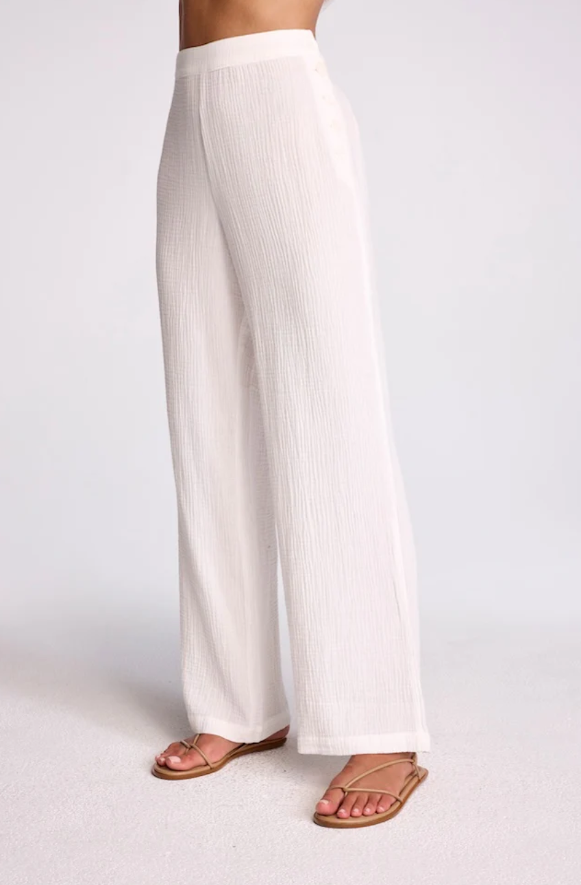 Sundays Ash Pants