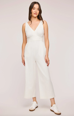 Gentle Fawn Havana Jumpsuit