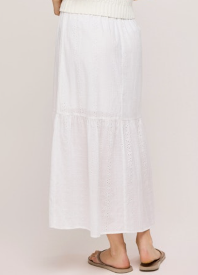 Gentle Fawn Madrid Skirt