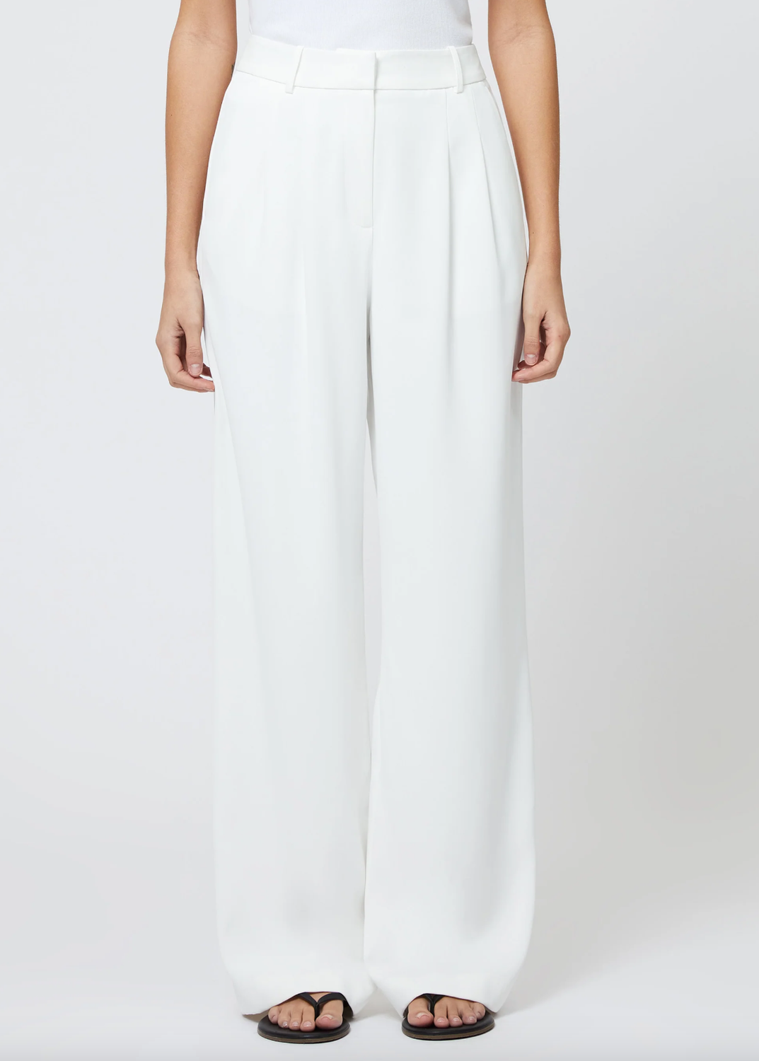 French Connection Harry Suiting Trouser
