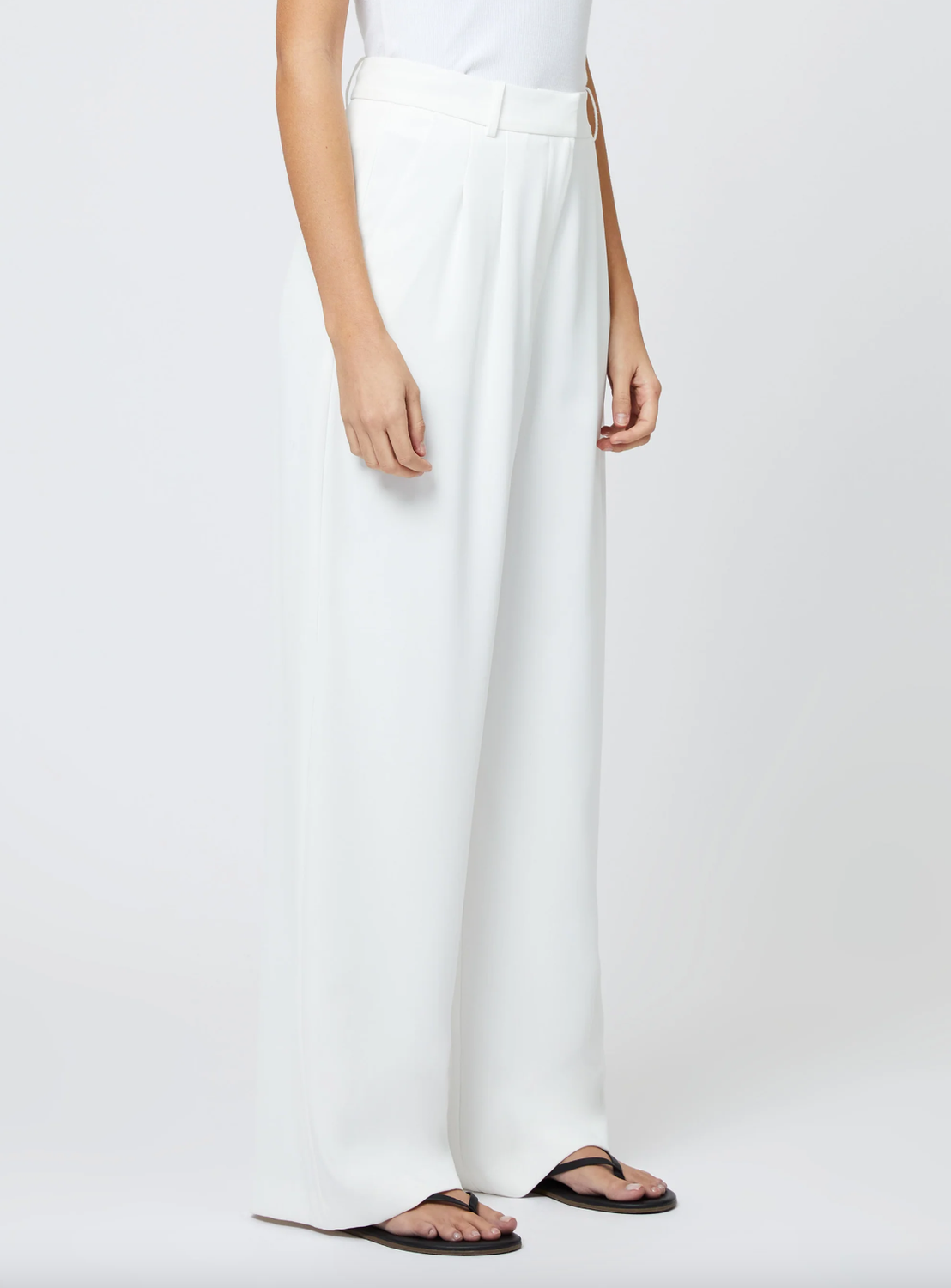French Connection Harry Suiting Trouser