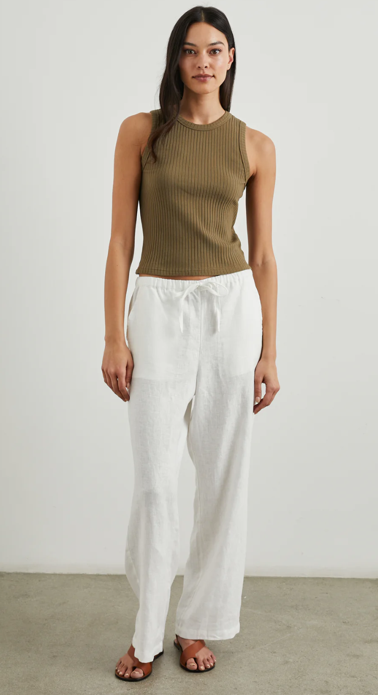 Rails Emmie Pant