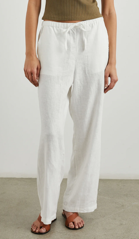 Rails Emmie Pant