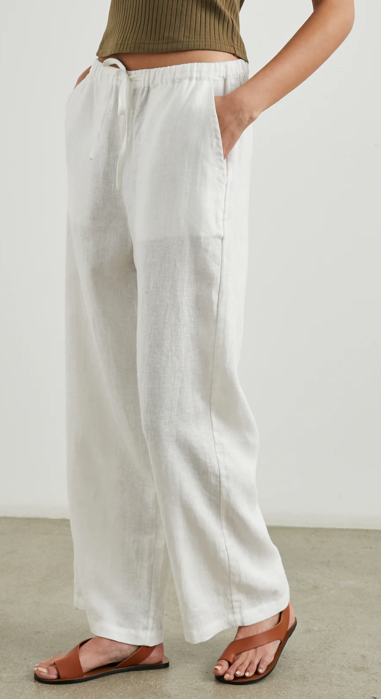 Rails Emmie Pant