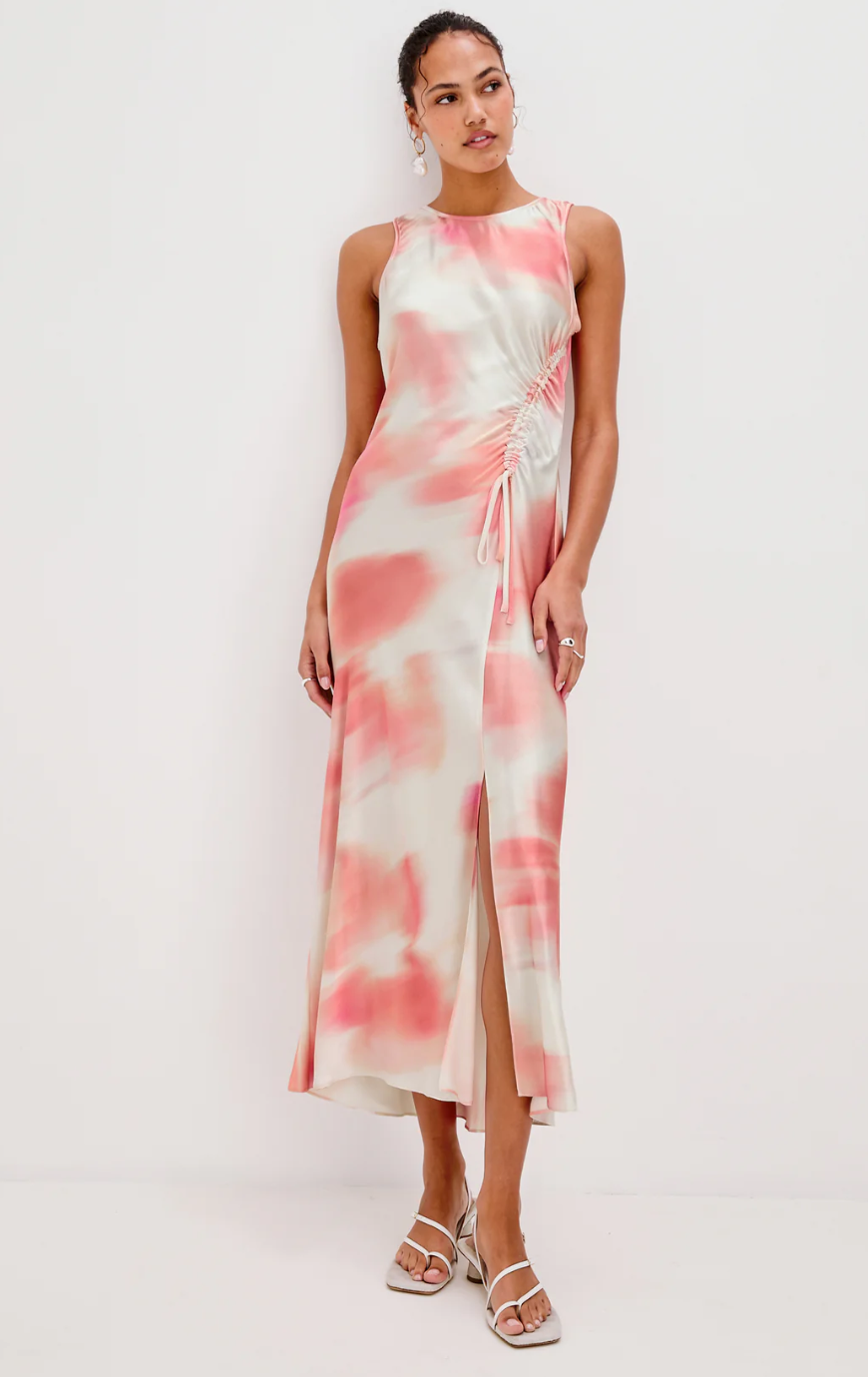 Rails Gabriella Dress