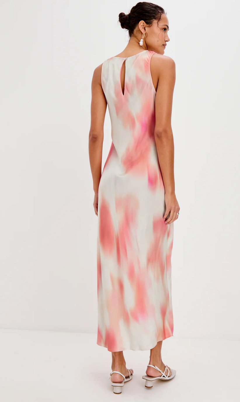Rails Gabriella Dress