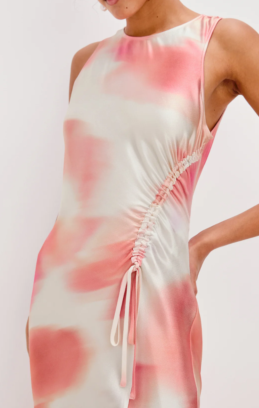 Rails Gabriella Dress