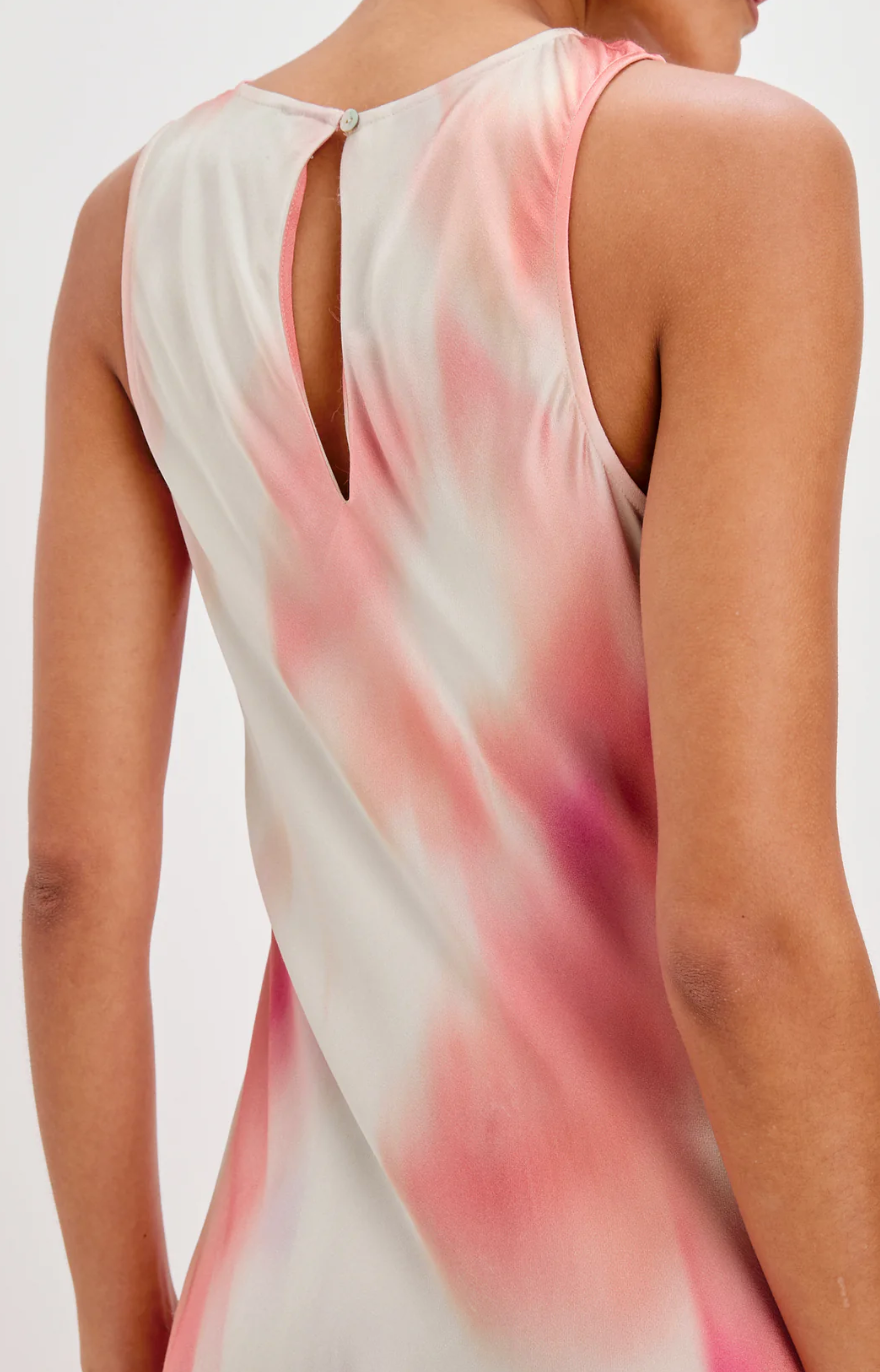 Rails Gabriella Dress