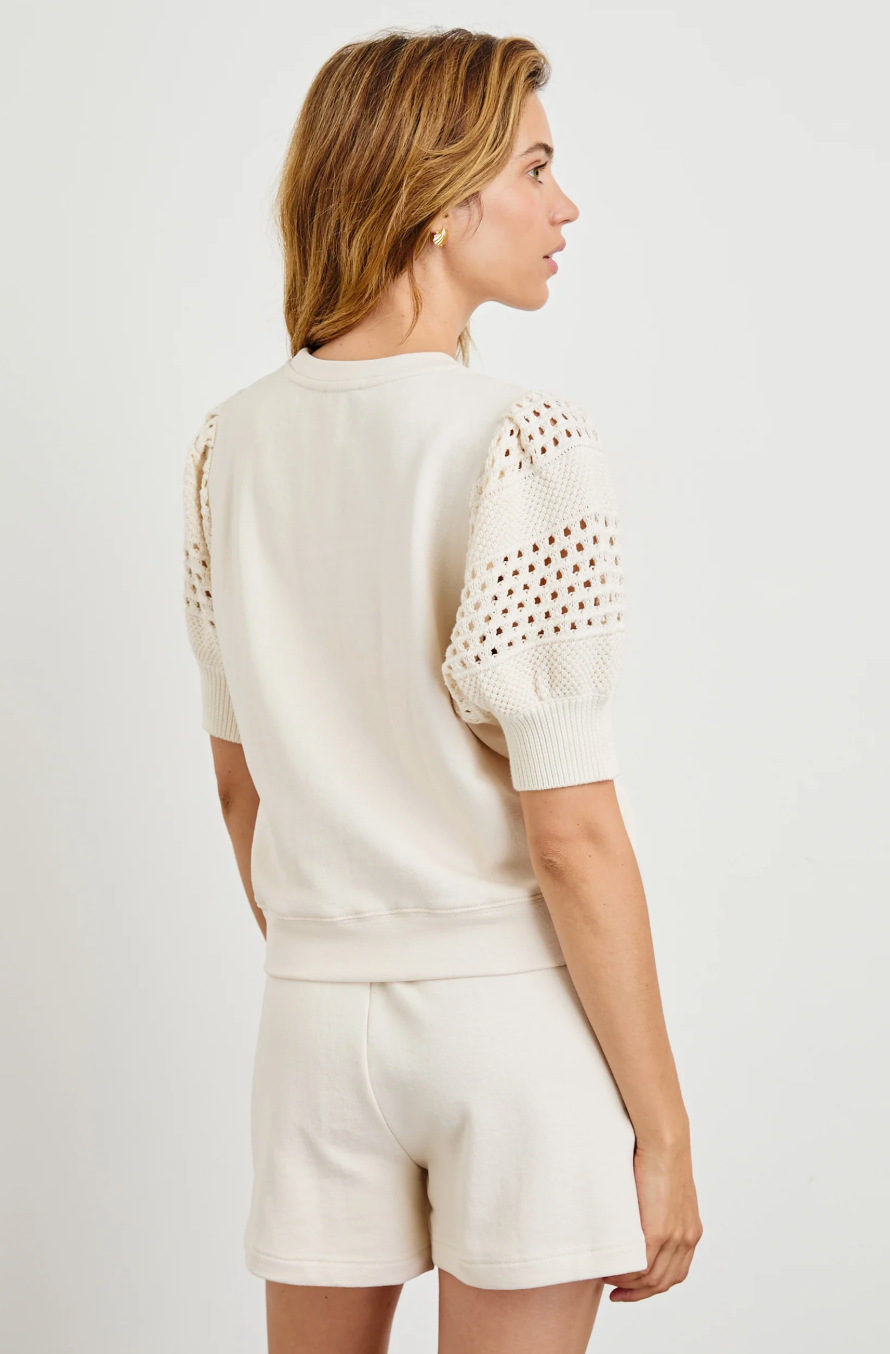 Rails Kimberly Sweatshirt