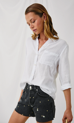 Rails Ellis Shirt