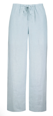 Bishop + Young Positano Drawstring Pant