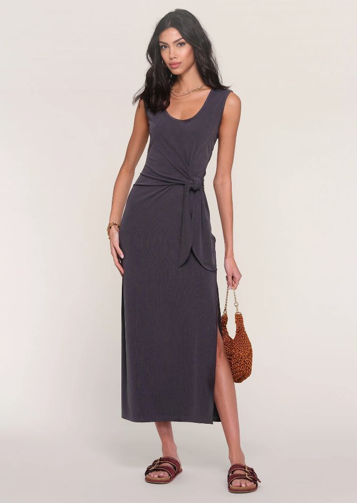 Heartloom Kimora Dress