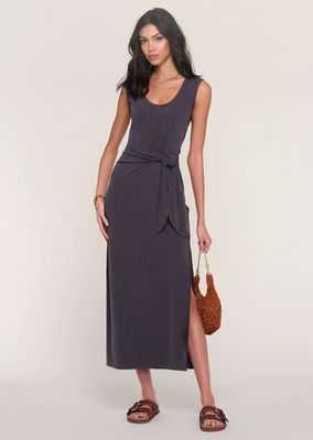 Heartloom Kimora Dress