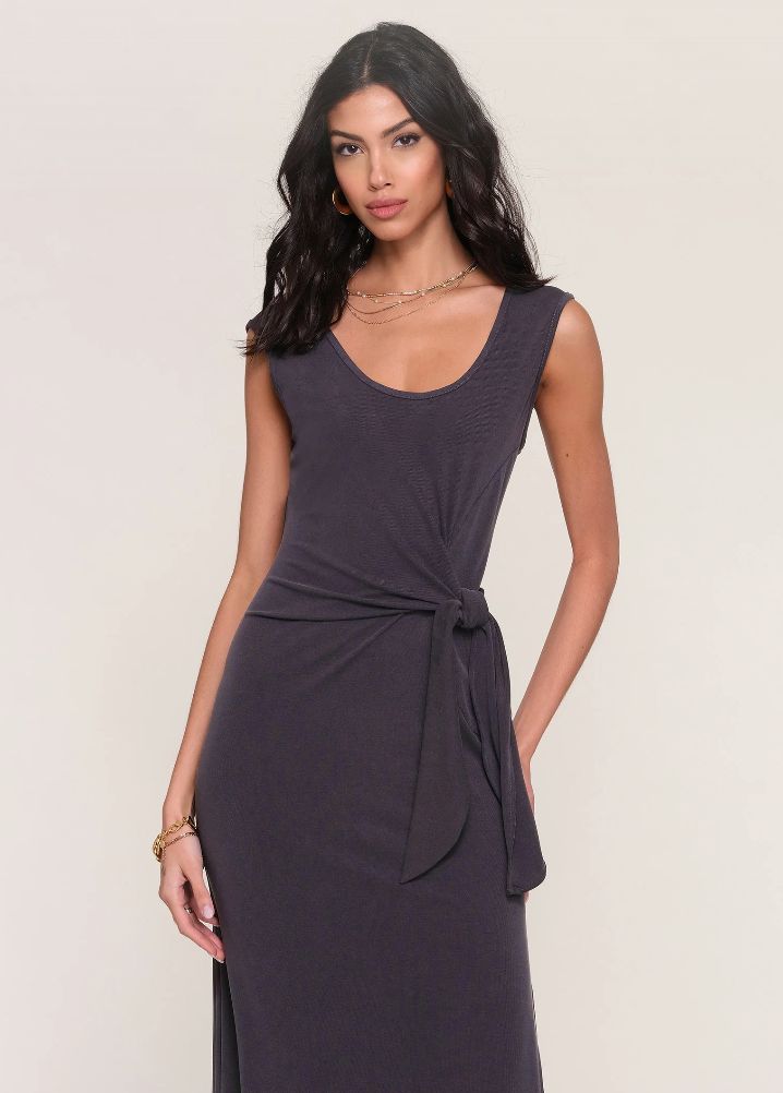 Heartloom Kimora Dress