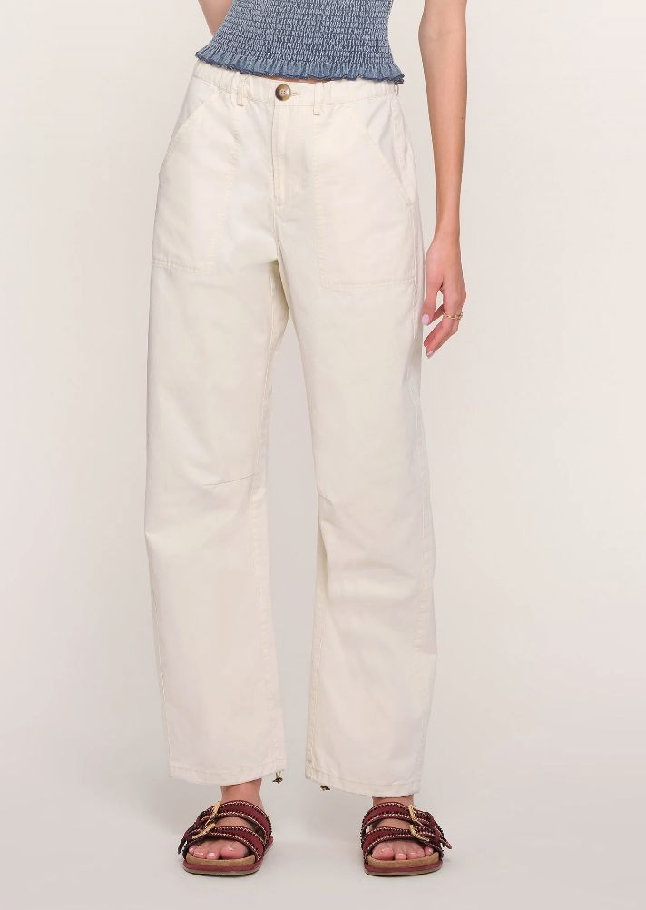 Heartloom Alleia Pant