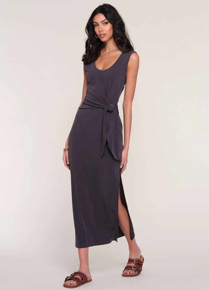 Heartloom Kimora Dress