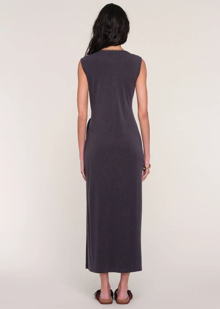 Heartloom Kimora Dress