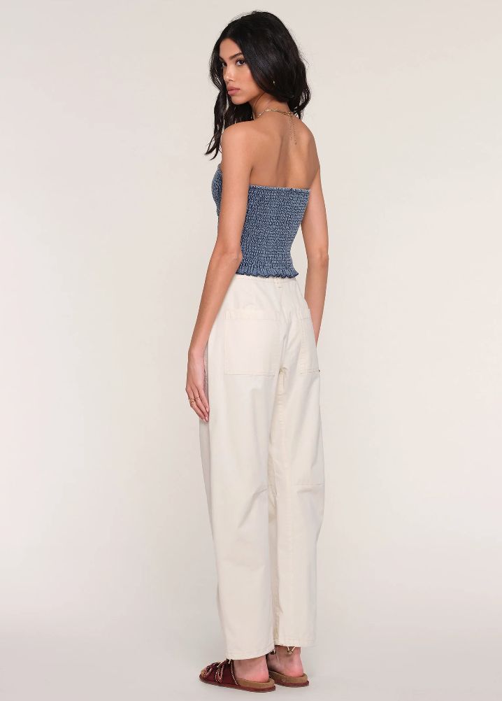 Heartloom Alleia Pant