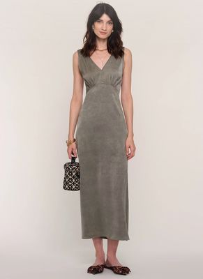 Heartloom Martine Dress