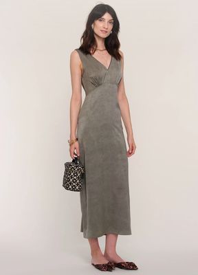 Heartloom Martine Dress