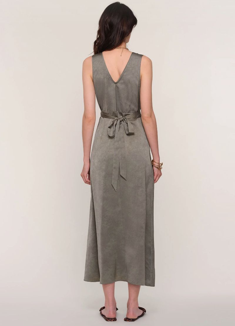 Heartloom Martine Dress