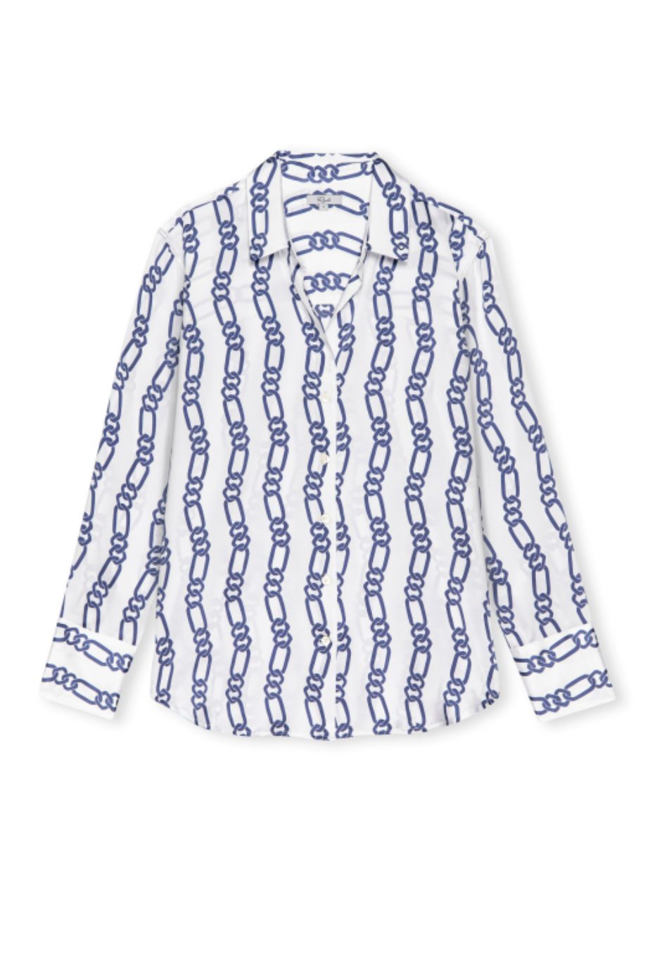 Rails Dorian Shirt