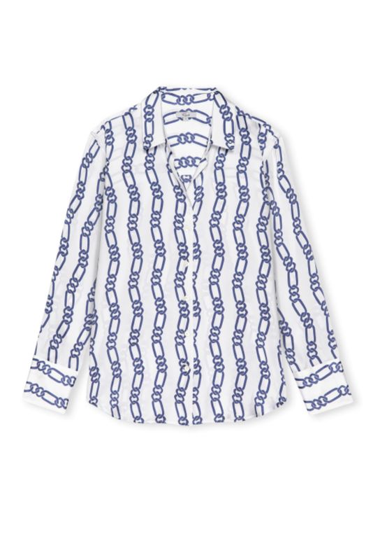 Rails Dorian Shirt