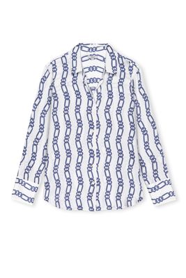 Rails Dorian Shirt