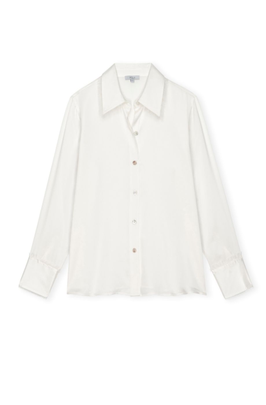 Rails Abbey Top