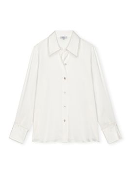 Rails Abbey Top
