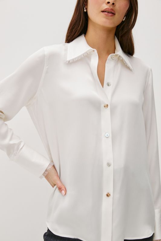 Rails Abbey Top