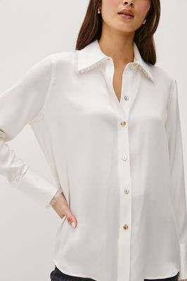 Rails Abbey Top