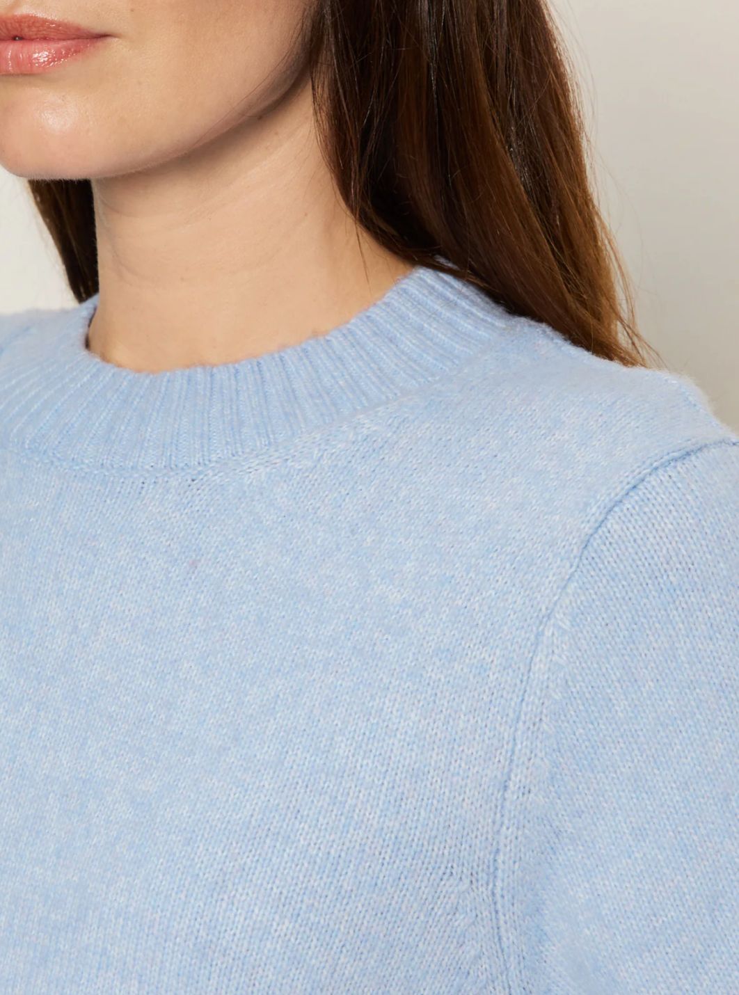 Sanctuary Perfect Sweater Tee