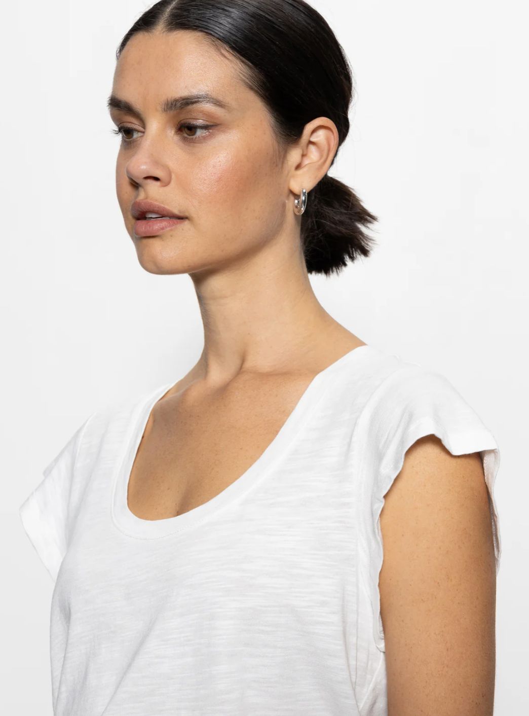 Sanctuary West Side Tee