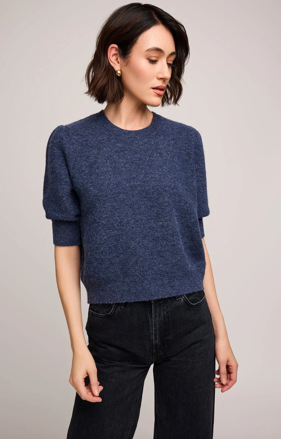 Gentle Fawn Marisol Knit Top