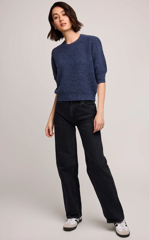 Gentle Fawn Marisol Knit Top