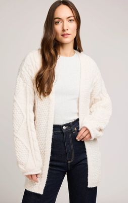 Gentle Fawn Betty Cardigan
