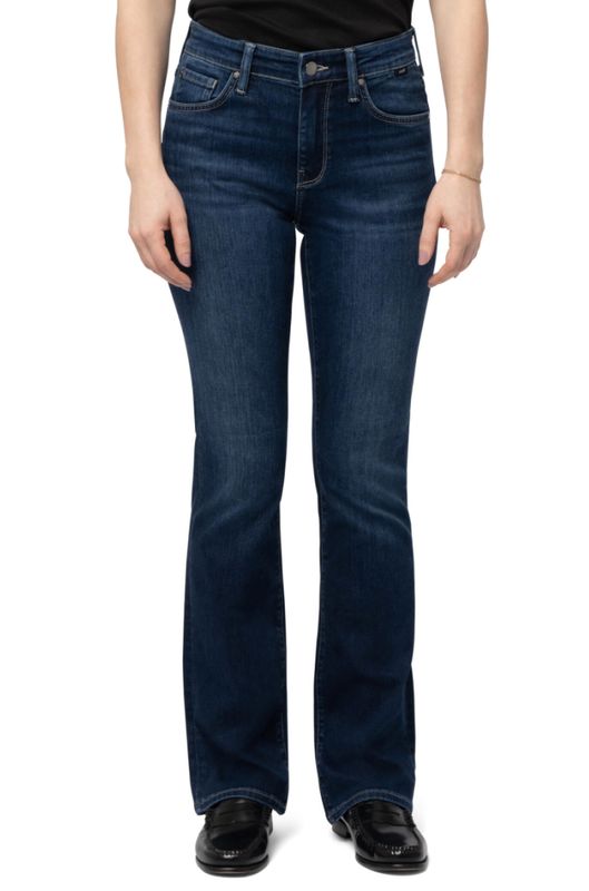 Mavi - Molly Deep Brushed  Feather Luxe