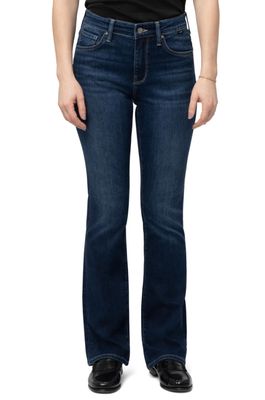Mavi - Molly Deep Brushed  Feather Luxe