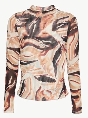 Caballero Marta Top