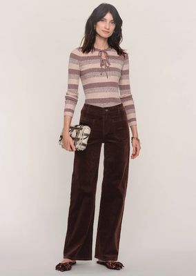 Heartloom Mila Pant