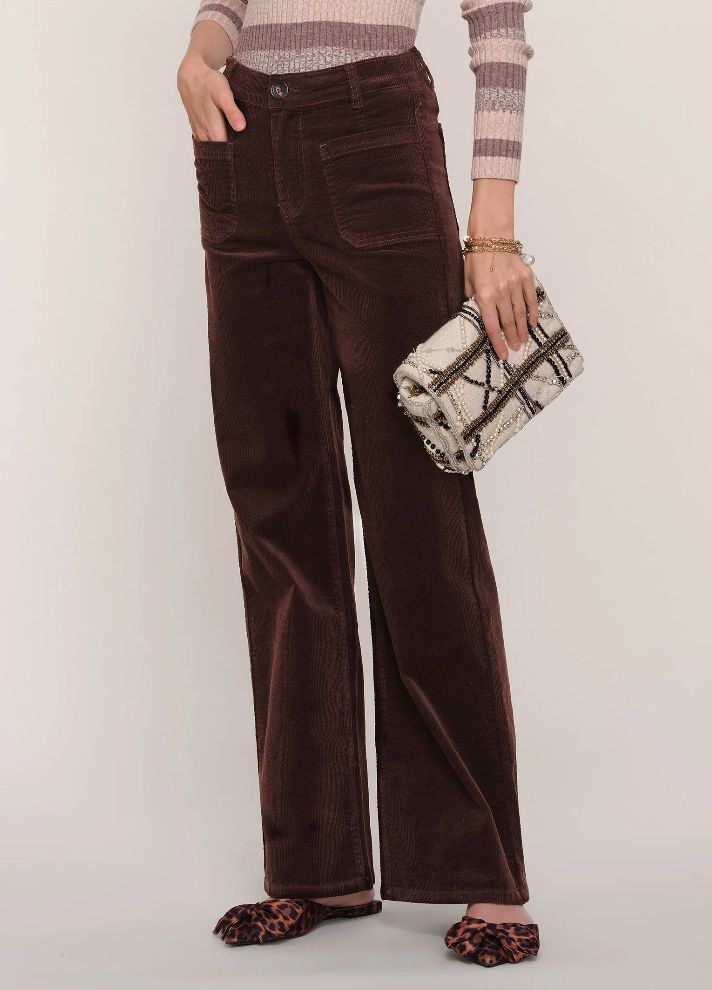 Heartloom Mila Pant