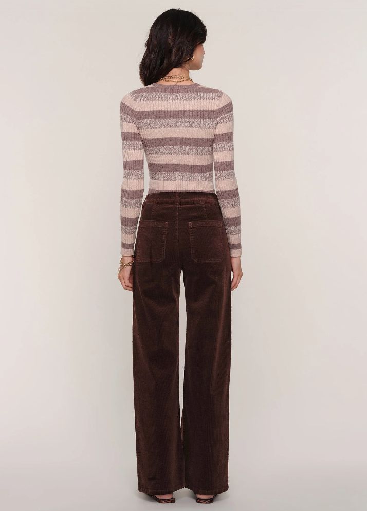 Heartloom Mila Pant