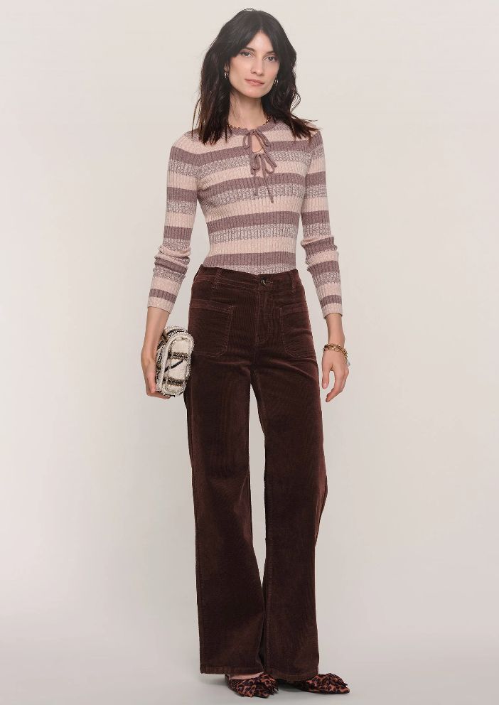 Heartloom Mila Pant