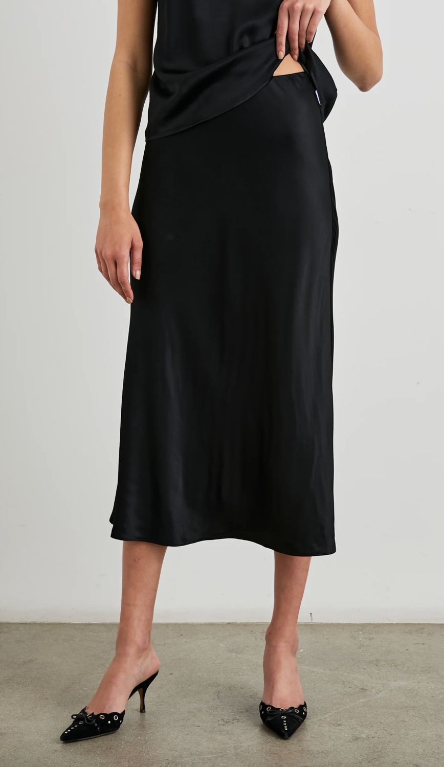 Rails Anya Skirt